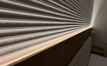 Property slide 29