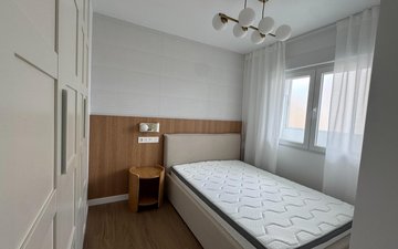 Property slide 30