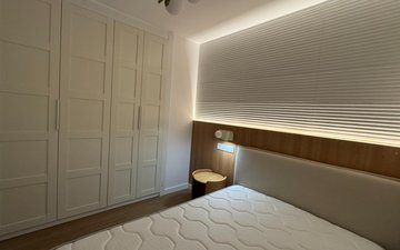 Property slide 33