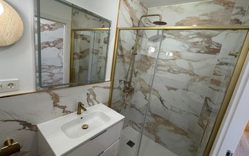 Property slide 34