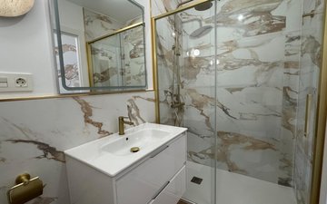 Property slide 35