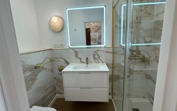 Property slide 36