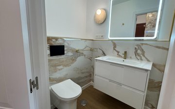 Property slide 37