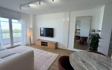 Property slide 4