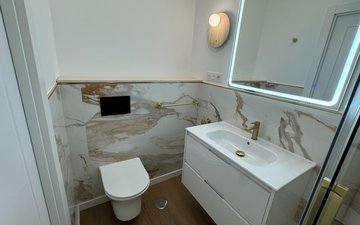 Property slide 40
