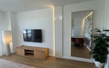 Property slide 6