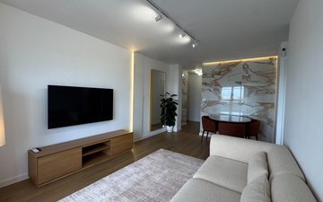 Property slide 7