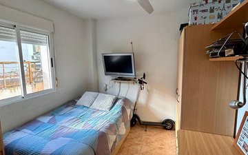 Property slide 10