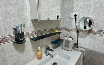 Property slide 11
