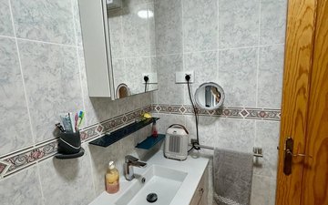 Property slide 12