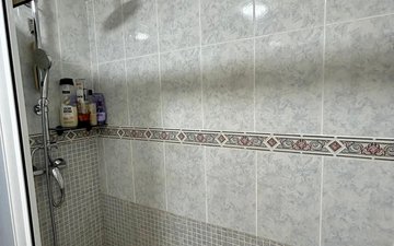 Property slide 13