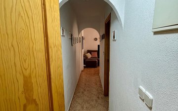 Property slide 14
