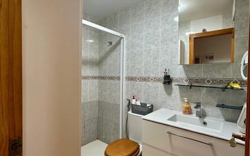 Property slide 5