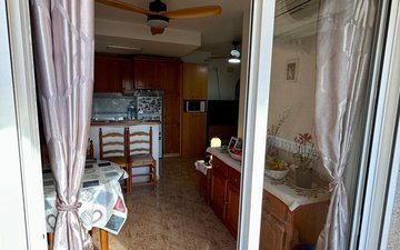 Property slide 7