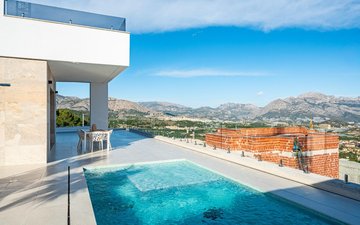 Property slide 1