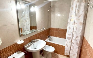 Property slide 10