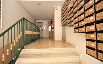 Property slide 13