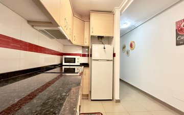 Property slide 11
