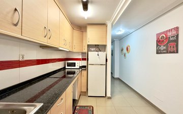 Property slide 13