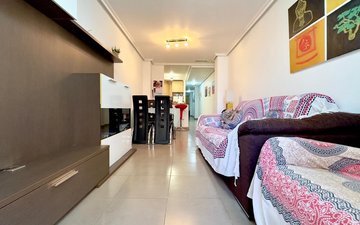 Property slide 4