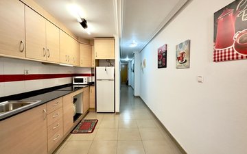 Property slide 6