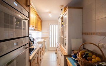Property slide 15