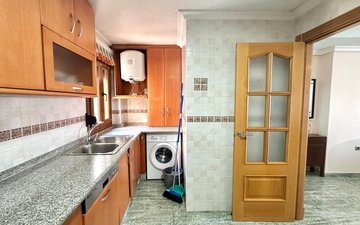 Property slide 13