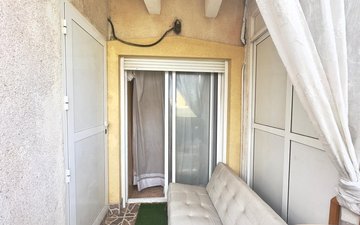 Property slide 3