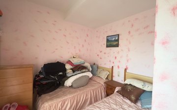 Property slide 4