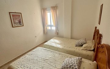 Property slide 11