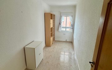 Property slide 14