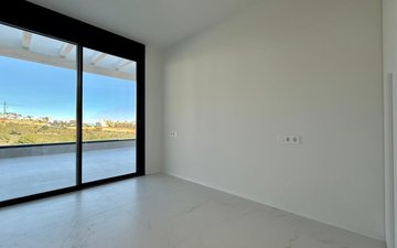 Property slide 14
