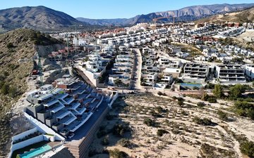 Property slide 4