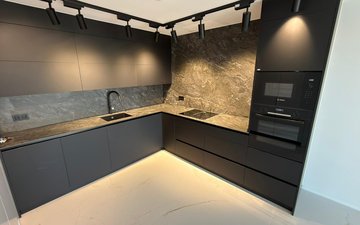 Property slide 7