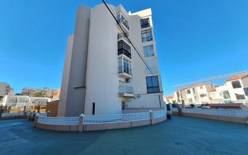 Property slide 10