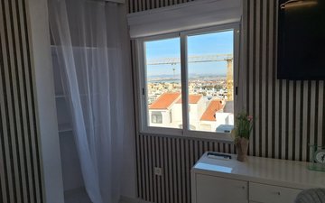 Property slide 14