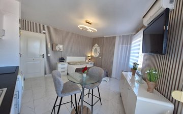 Property slide 2