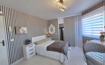Property slide 3