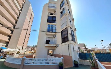 Property slide 9