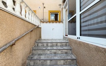 Property slide 12