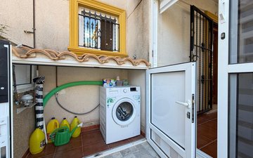 Property slide 13