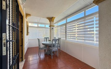 Property slide 14