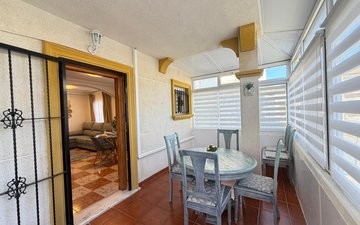 Property slide 15