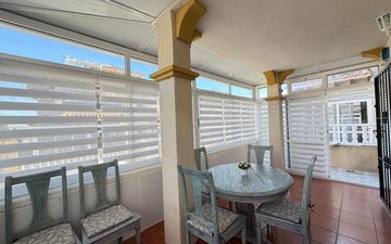 Property slide 16