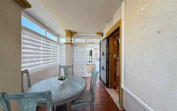 Property slide 17