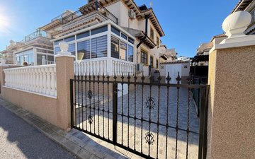 Property slide 2