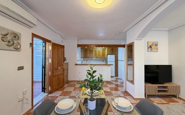 Property slide 21