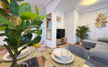 Property slide 24
