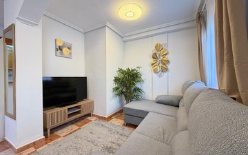 Property slide 25