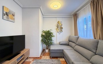 Property slide 26